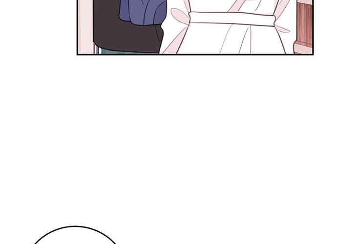 《和你度过的今天》第67话 第28页