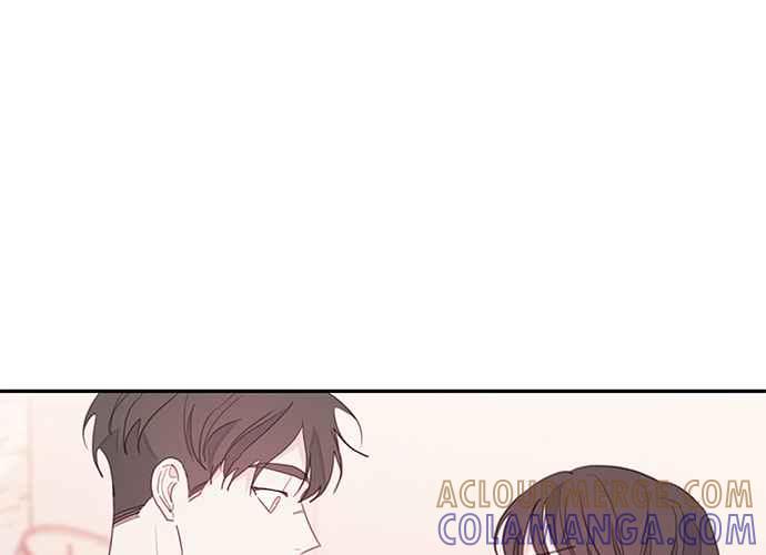 《和你度过的今天》第67话 第97页