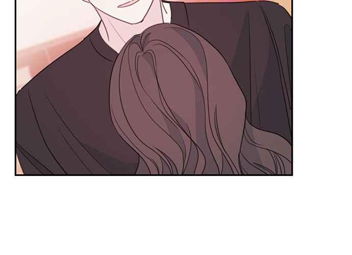 《和你度过的今天》第67话 第12页