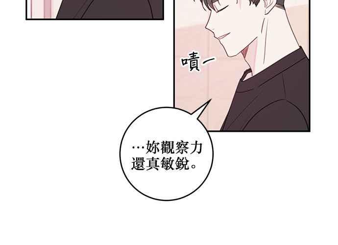 《和你度过的今天》第67话 第66页