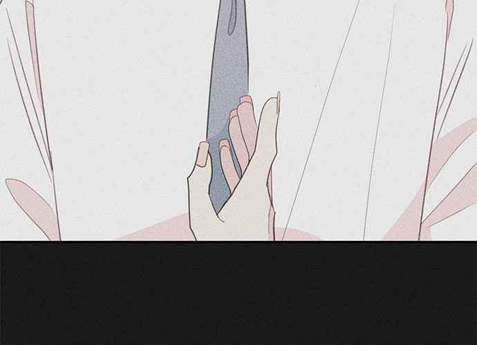 《和你度过的今天》第68话 第63页