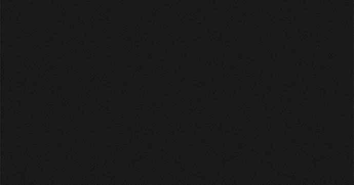 《和你度过的今天》第68话 第16页