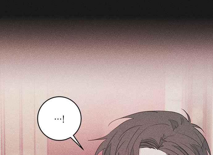 《和你度过的今天》第68话 第11页