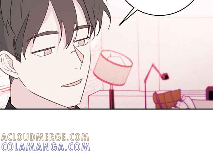 《和你度过的今天》第68话 第89页