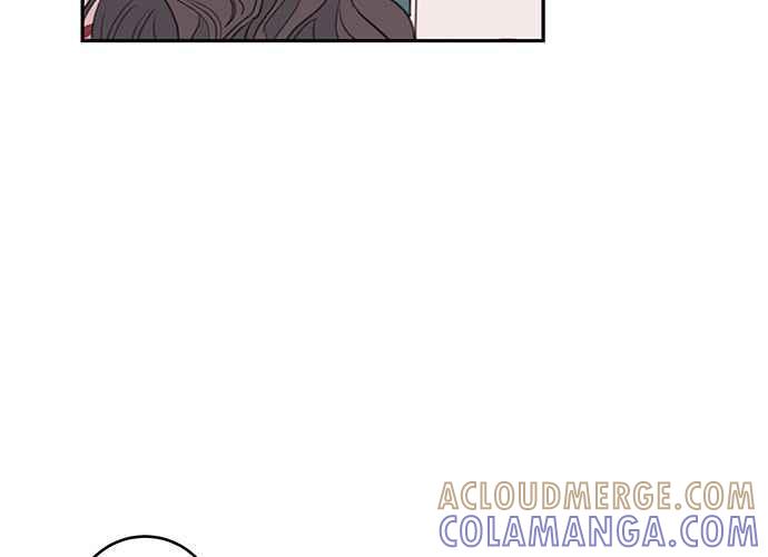 《和你度过的今天》第68话 第117页