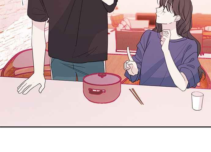 《和你度过的今天》第68话 第114页
