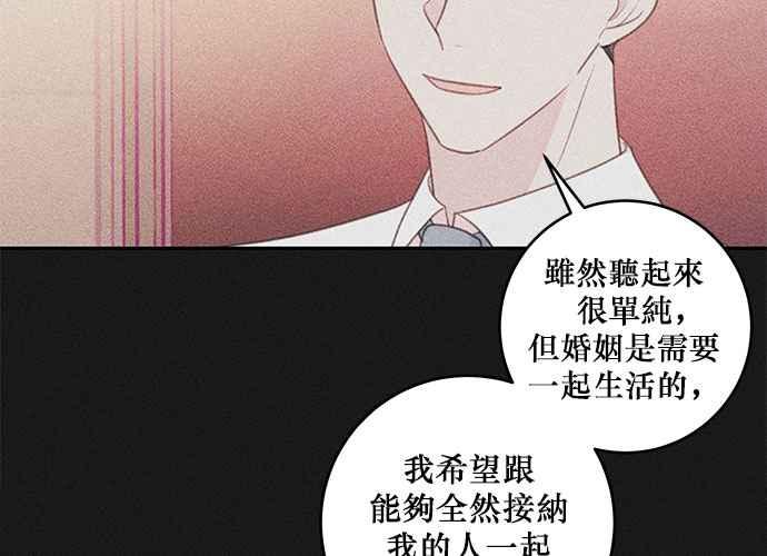 《和你度过的今天》第68话 第54页
