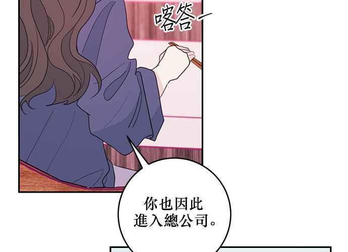 《和你度过的今天》第68话 第91页