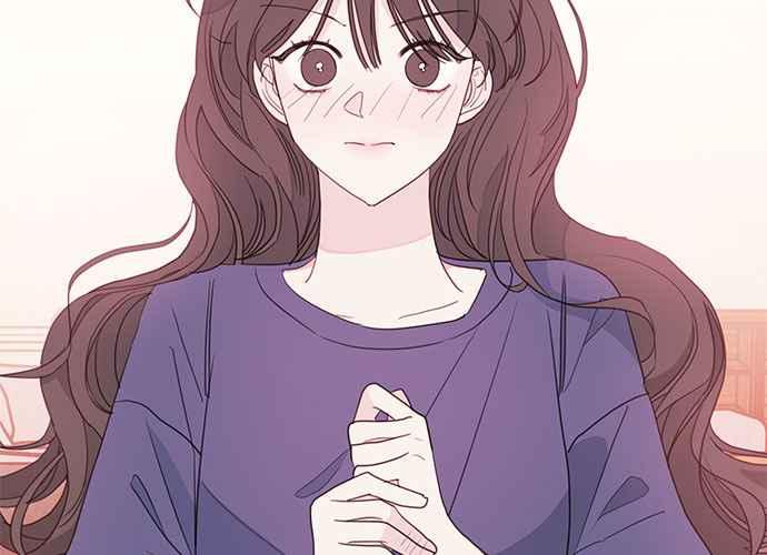 《和你度过的今天》第68话 第120页