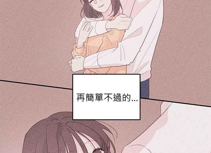 《和你度过的今天》第68话 第68页