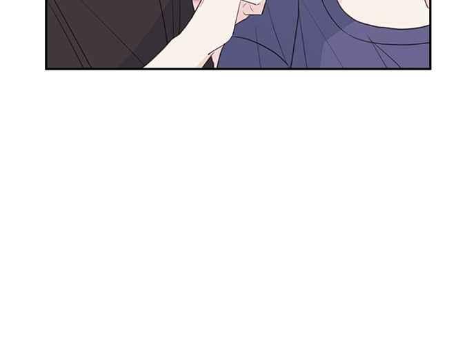 《和你度过的今天》第68话 第99页