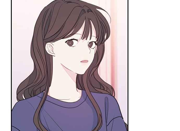 《和你度过的今天》第68话 第94页
