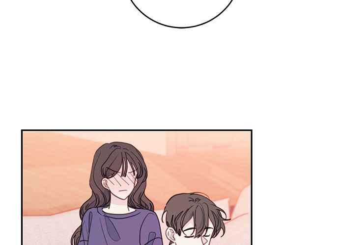 《和你度过的今天》第69话 第67页