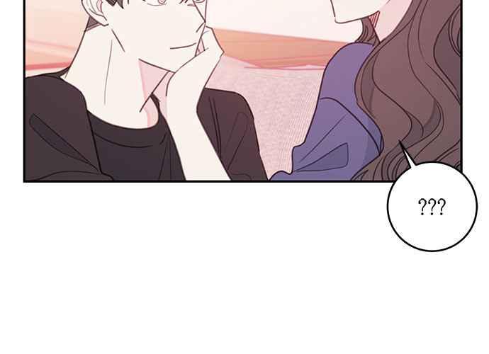 《和你度过的今天》第69话 第72页