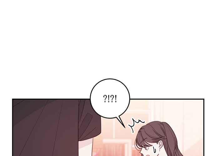 《和你度过的今天》第69话 第59页
