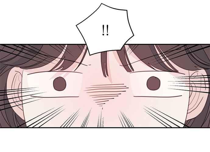 《和你度过的今天》第69话 第14页