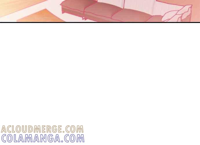 《和你度过的今天》第69话 第33页