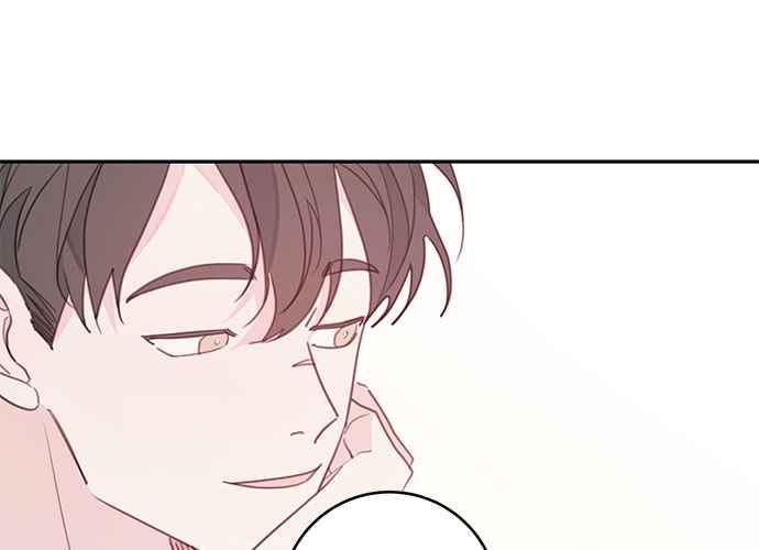 《和你度过的今天》第69话 第78页