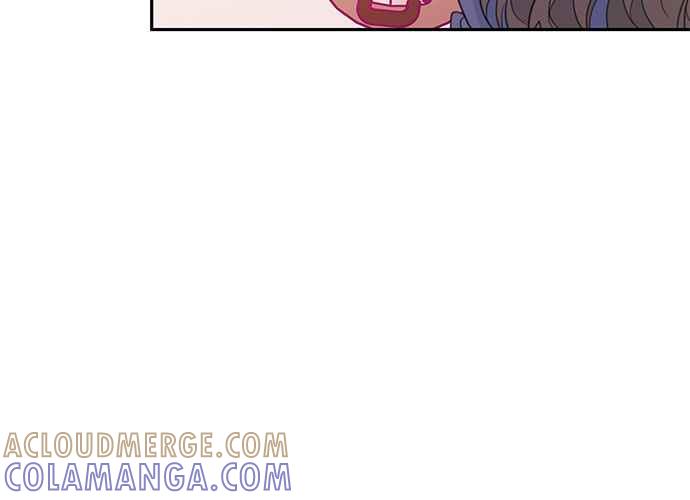 《和你度过的今天》第69话 第13页
