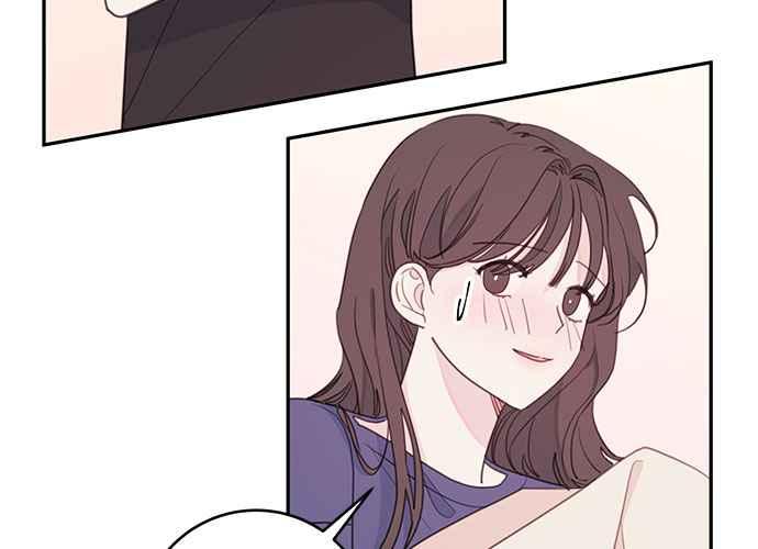 《和你度过的今天》第69话 第63页