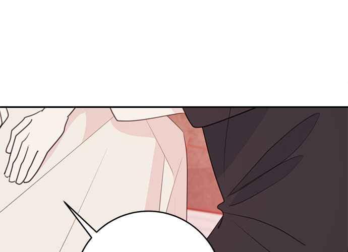 《和你度过的今天》第69话 第76页