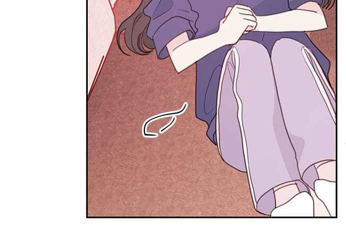 《和你度过的今天》第69话 第35页