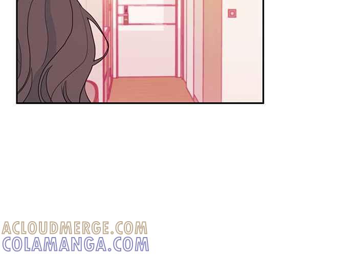 《和你度过的今天》第69话 第9页