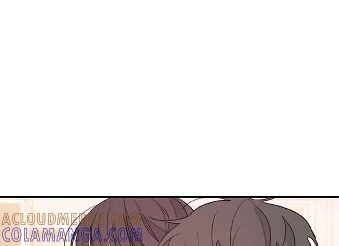 《和你度过的今天》第69话 第93页