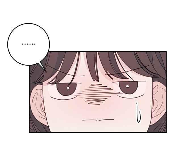 《和你度过的今天》第69话 第28页