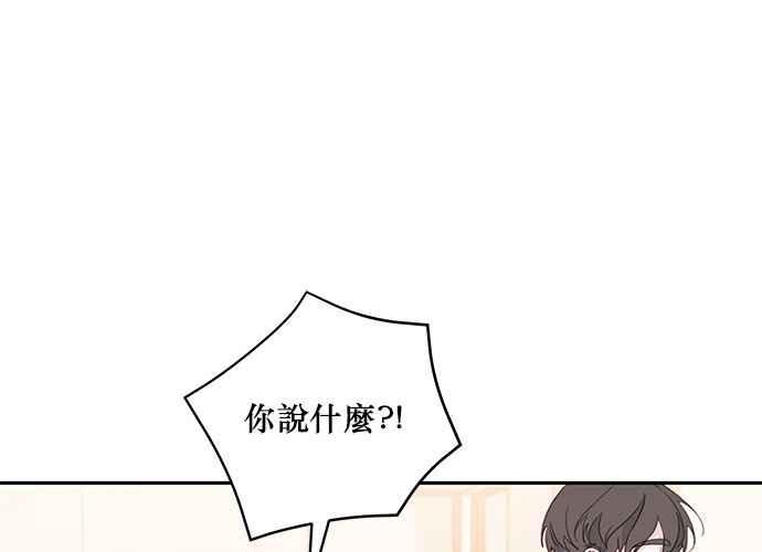 《和你度过的今天》第69话 第3页