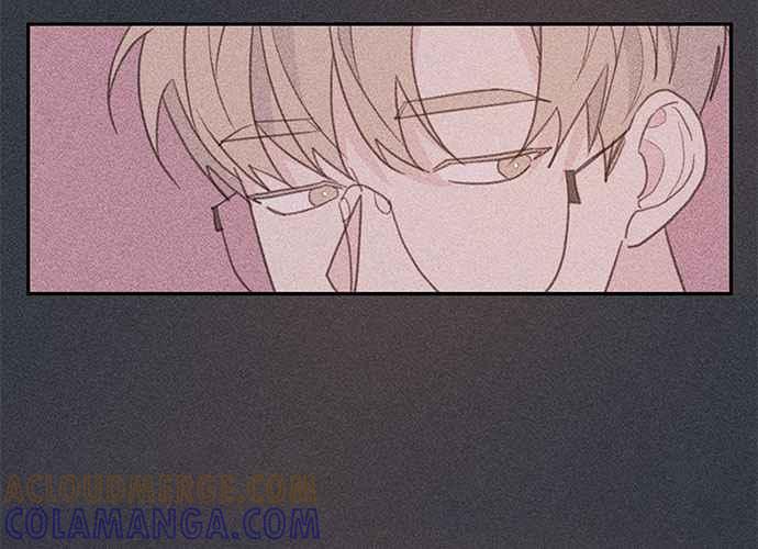 《和你度过的今天》第70话 第69页