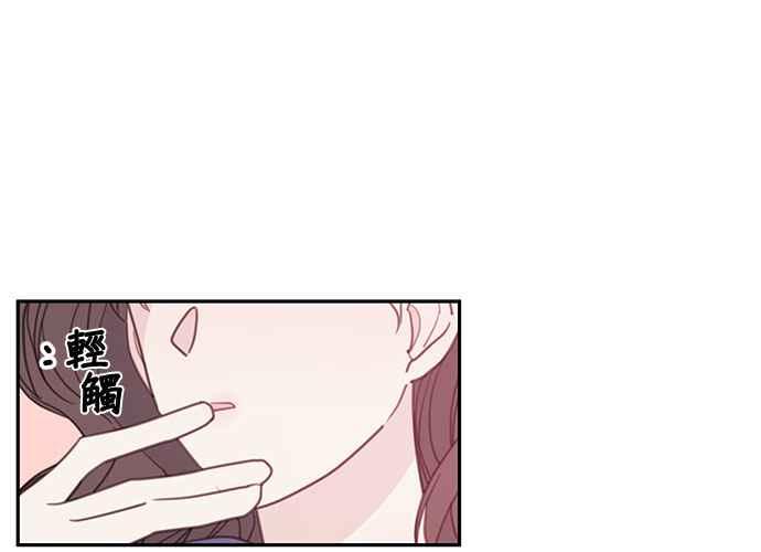 《和你度过的今天》第70话 第7页