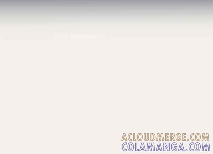《和你度过的今天》第70话 第93页