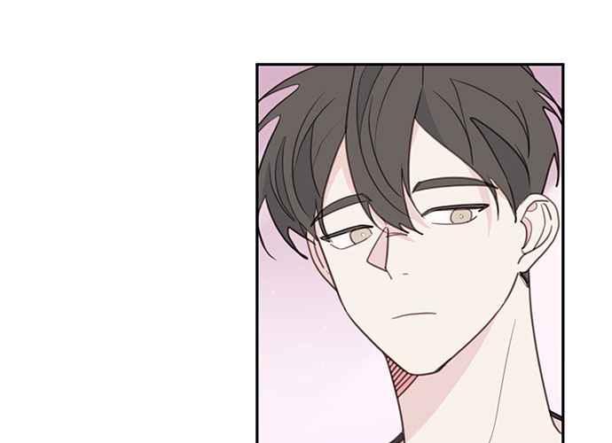 《和你度过的今天》第70话 第98页