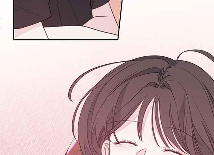 《和你度过的今天》第70话 第127页
