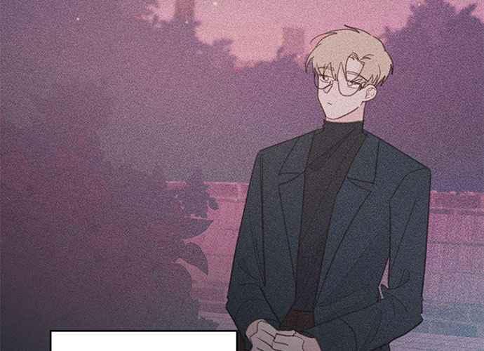 《和你度过的今天》第70话 第23页