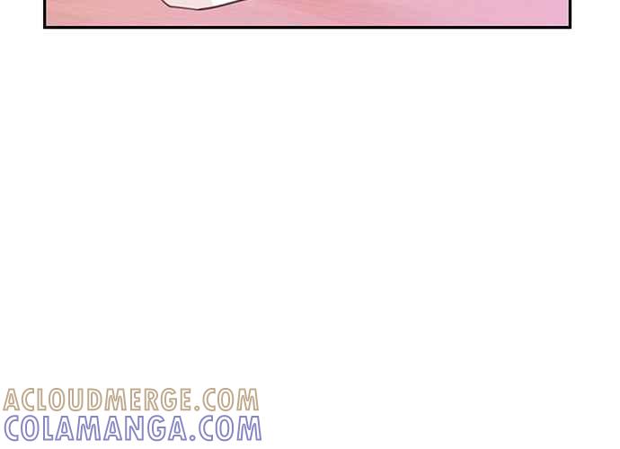 《和你度过的今天》第70话 第97页
