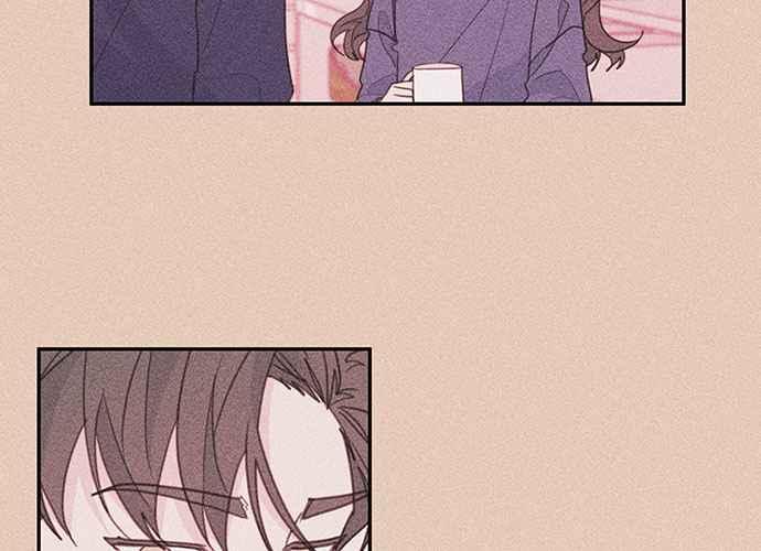 《和你度过的今天》第71话 第62页