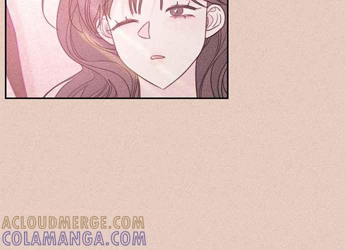 《和你度过的今天》第71话 第25页