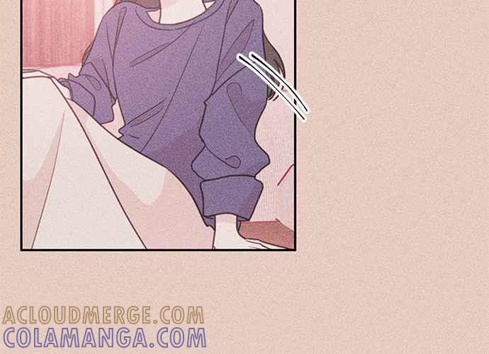 《和你度过的今天》第71话 第29页