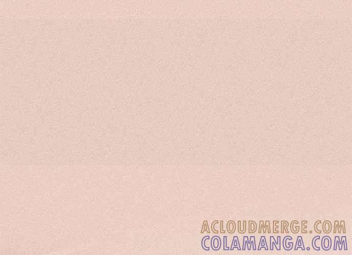 《和你度过的今天》第71话 第41页