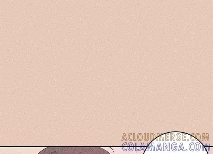 《和你度过的今天》第71话 第93页
