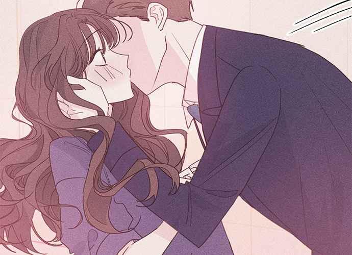 《和你度过的今天》第71话 第68页