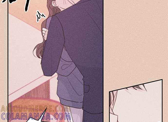 《和你度过的今天》第71话 第73页