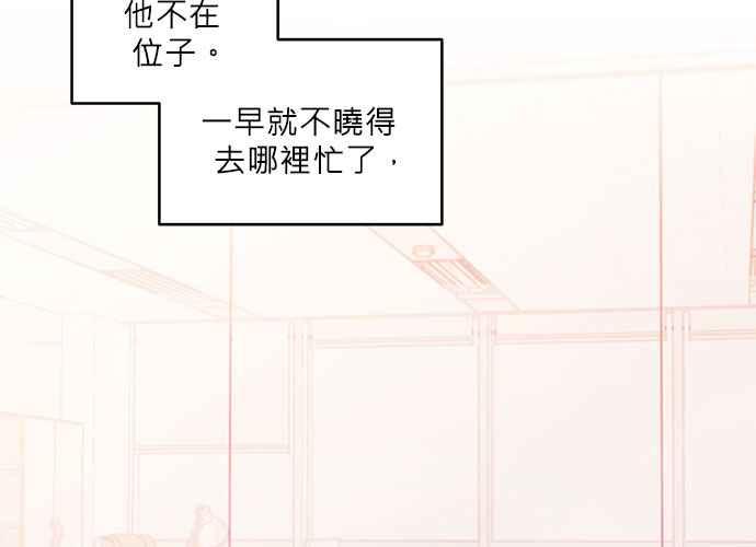 《和你度过的今天》第71话 第19页