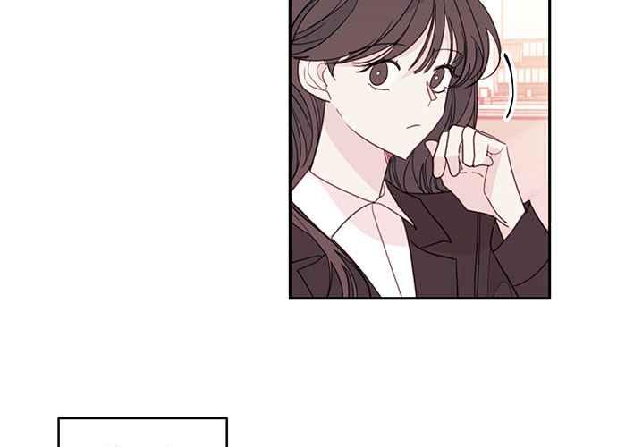 《和你度过的今天》第71话 第18页
