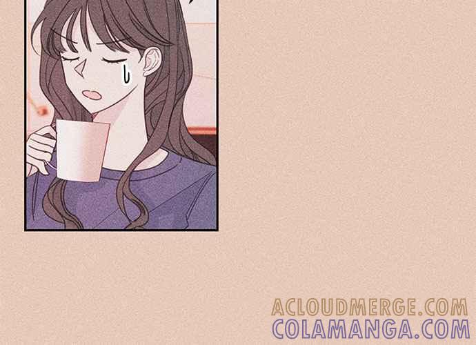 《和你度过的今天》第71话 第57页