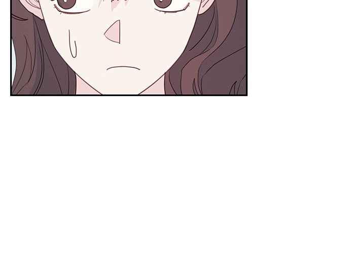 《和你度过的今天》第72话 第91页