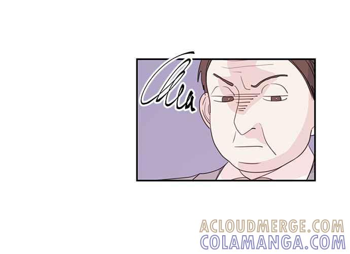 《和你度过的今天》第72话 第53页