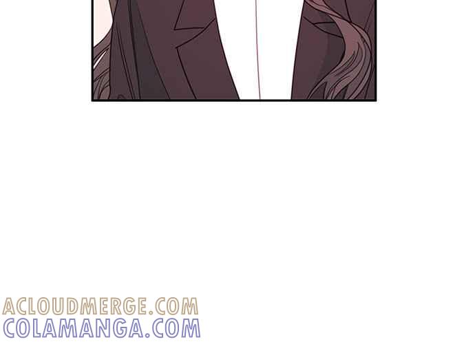 《和你度过的今天》第72话 第69页